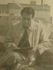 De Corsi Nicolas
